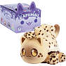 Aphmau MeeMeow is bamse 15 cm - flere varianter - assorteret