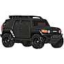 Hot Wheels Fast & Furious biler – flere varianter – assorteret