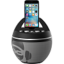 IDANCE BB10K2 Bluetooth højttaler med 2 mikrofoner