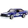 Hot Wheels legetøjsbiler 1:64 - flere varianter - assorteret