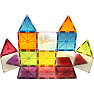 Magna-Tiles Stardust - 15 dele