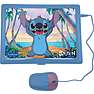 Stitch læringslaptop