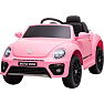 VW Beetle Dune