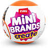 Master Chef Mini Brands - assorteret
