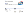 Playmobil politiets kommandocentral 71873