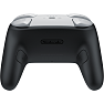 Nintendo Switch 2 Pro controller