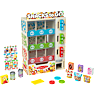 melissa & doug automat