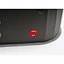 North Field Pro isbad - oval
