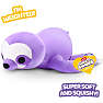 Hug-A-Lumps bamse - Sydney