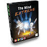 The Mind Extreme