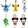Disney taskevedhæng 10 cm