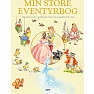Min store eventyrbog