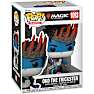 Funko POP! Magic: The Gathering - Oko the Trickster