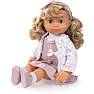 Mami baby dukke 40 cm