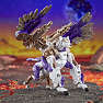 Transformers Tigerhawk figur 19 cm