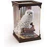 Magical Creatures Hedwig