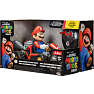 Nintendo Super Mario Movie - Mario Rumble R/C racer