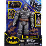 DC Comics Battle Strike Batman figur - 30 cm