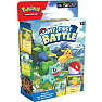 Pokémon TCG My First Battle samlekortsæt