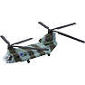 Car Mania diecast fly – flere varianter – assorteret