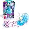 So Slime lysende Crunch slim 1-pak