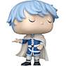 Funko POP! Frieren - Himmel