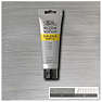 Winsor & Newton Galeria acrylic  120ml Silver 617