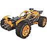 Science & Play Science and Quad