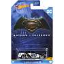 Hot Wheels bat-man biler – flere varianter – assorteret