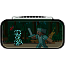 PDP Nintendo Switch rejsetaske - minecraft