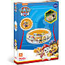 Paw Patrol 2-ring badebassin Ø: 100 cm