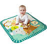 Spire Jungle baby gym