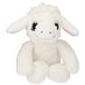 SNUKIS plys lam 25 cm
