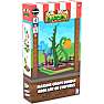 Roblox grow a garden bundle - flere varianter - assorteret