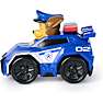 Paw Patrol Seach & Rescure legesæt - flere varianter - assorteret