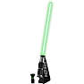 Star Wars Force fx Elite Yoda ls