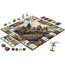 Monopoly Harry Potter edition