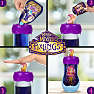 Magic Mixies Pixlings dukke Pheona