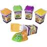 Garbage Gang slim - flere varianter - assorteret