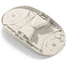 Intex Premium spa bakke 45 x 26 x 16 cm