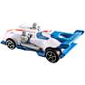 Hot Wheels Let's Race Activate