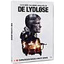 DVD De lydløse