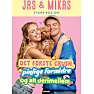 Jas & Mikas store guide til det første crush