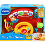 Vtech Tiny Tot instrumentbræt