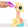 Little Live Pets Gotta Go Giraf