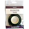 Blomstertape