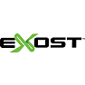 Silverlit Exost 360 Cross fjernstyret bil – flere varianter – assorteret