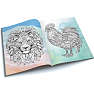Design malebog