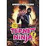 Ternet Ninja 3 filmudgave - Anders Matthesen
