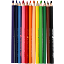 Color'peps farveblyanter Maxi 